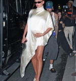 HBBR_007.jpg