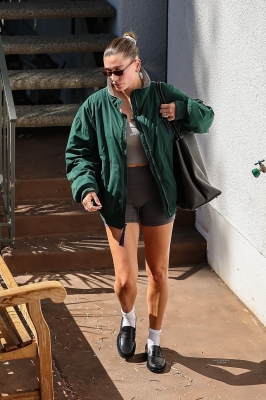 HBBR_017.jpg