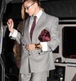 HBBR_079.jpg