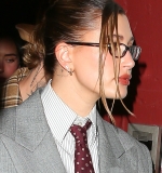 HBBR_067.jpg