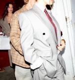 HBBR_085.jpg