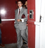 HBBR_090.jpg