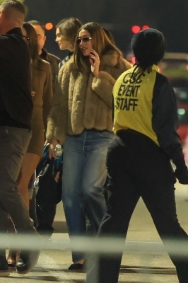 HBBR009.jpg