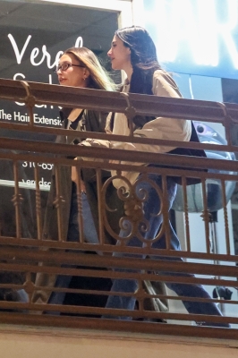 HBBR_005.jpg