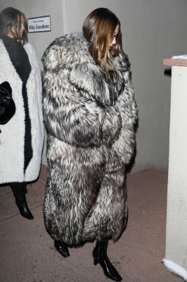 HBBR036.jpg