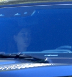 HBBR001.JPG