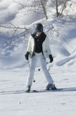HBBR007.jpg