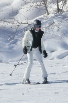 HBBR008.jpg