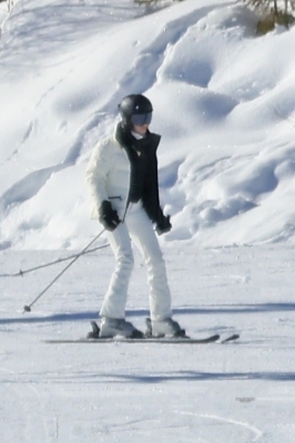 HBBR009.jpg