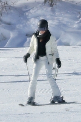 HBBR017.jpg