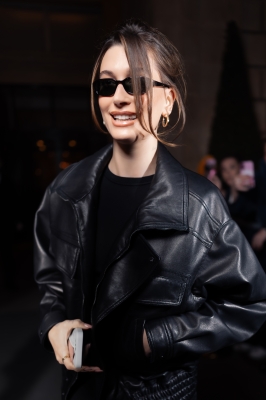 HBBR_281229.jpg