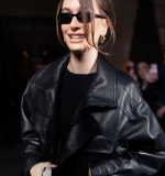HBBR_281229.jpg
