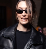HBBR_28329.jpg