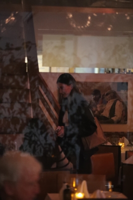HBBR002.jpg