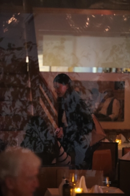 HBBR003.jpg