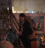 HBBR007.jpg