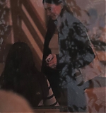 HBBR011.jpg