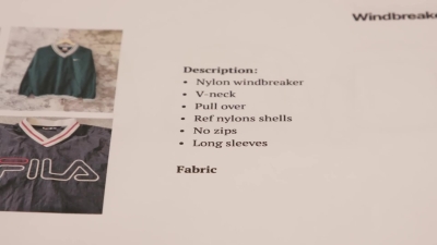 HBBR649.jpg