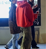 HBBR089.jpg