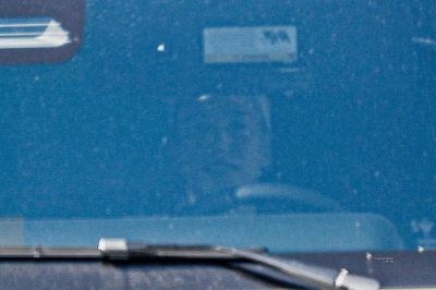 HBBR007.jpg