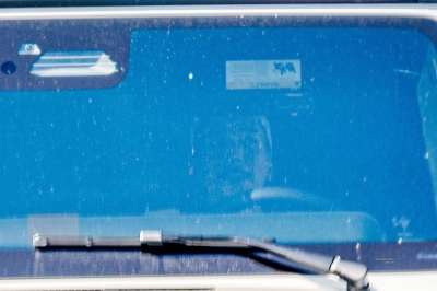 HBBR009.jpg