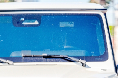 HBBR011.jpg