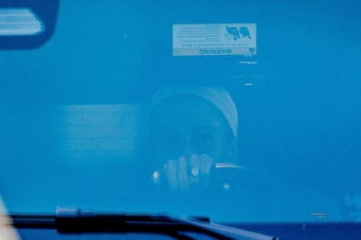 HBBR020.jpg