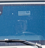 HBBR006.jpg