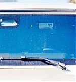 HBBR011.jpg