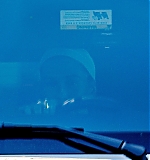 HBBR014.jpg