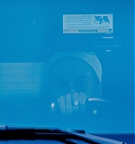 HBBR020.jpg