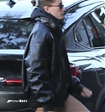 HBBR007.jpg