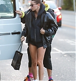 HBBR025.jpg