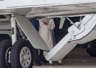 HBBR003.jpg