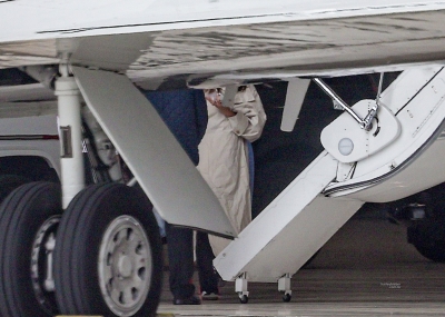 HBBR004.jpg