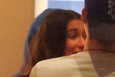 HBBR004.jpg