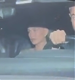 HBBR010.jpg