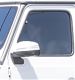 HBBR003.jpg