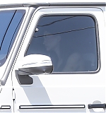 HBBR004.jpg