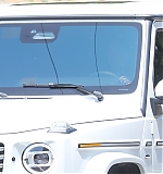 HBBR007.jpg