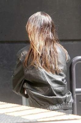 HBBR007.jpg