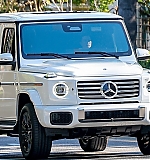 HBBR001.jpg