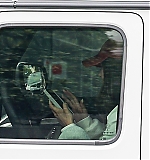 HBBR016.jpg