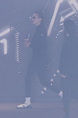 HBBR019.jpg