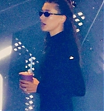HBBR001.jpg