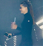 HBBR024.jpg