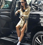 HBBR002.jpg