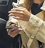 HBBR005.jpg