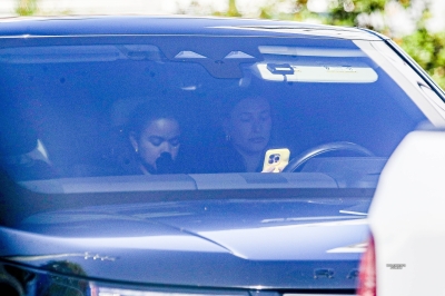 HBBR076.jpg