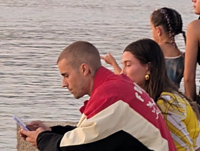 HBBR003.jpg